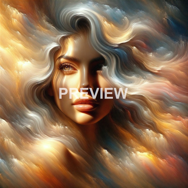22976 - in-a-mesmerizing-scene-a-16k-painting-begins-to-blur-_250405184758_Filename Text 2_01644_Filename Text 3_result